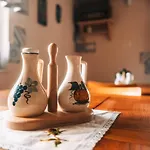 Posest Kunigunda