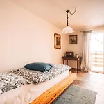 Posest Kunigunda 아파트 Smartno v Rozni Dolini