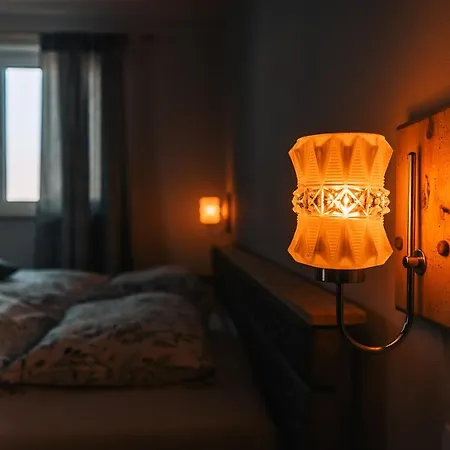 Apartment Posest Kunigunda Smartno v Rozni Dolini