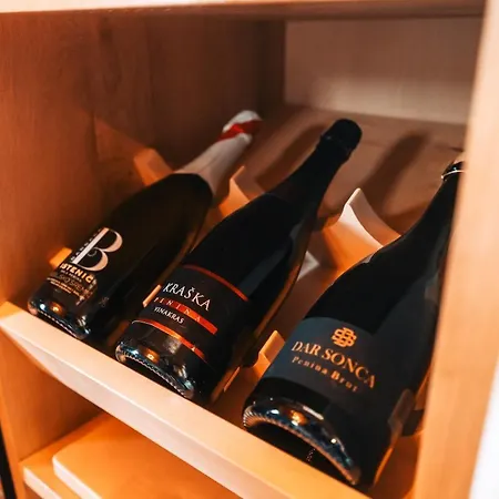 Lägenhet Posest Kunigunda Smartno v Rozni Dolini