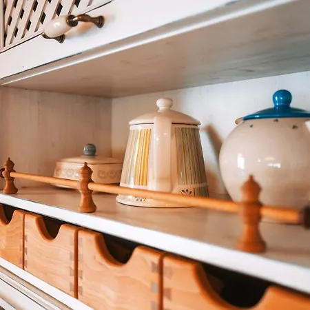 Posest Kunigunda Smartno v Rozni Dolini