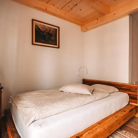 Posest Kunigunda * Smartno v Rozni Dolini