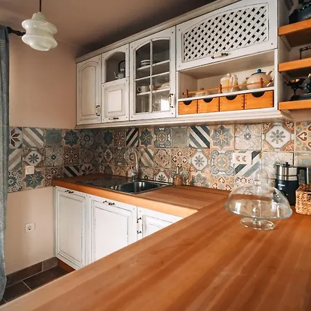 Posest Kunigunda * Smartno v Rozni Dolini