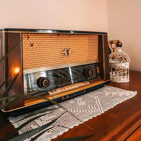 Posest Kunigunda Smartno v Rozni Dolini