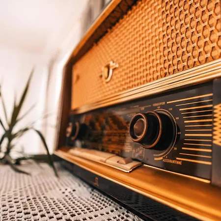 Posest Kunigunda * Smartno v Rozni Dolini