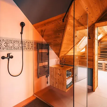 Posest Kunigunda Smartno v Rozni Dolini