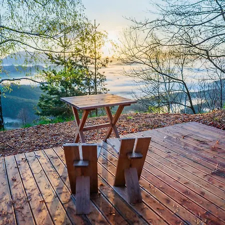 Lägenhet Posest Kunigunda