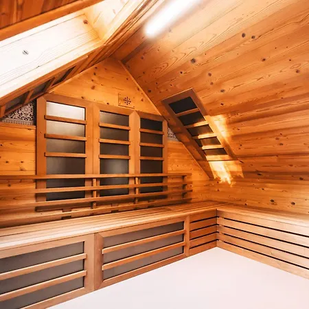 Posest Kunigunda Smartno v Rozni Dolini