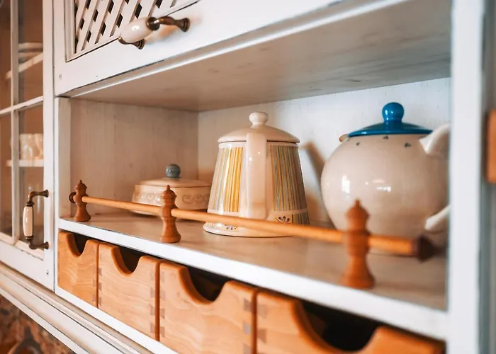 Posest Kunigunda Smartno v Rozni Dolini