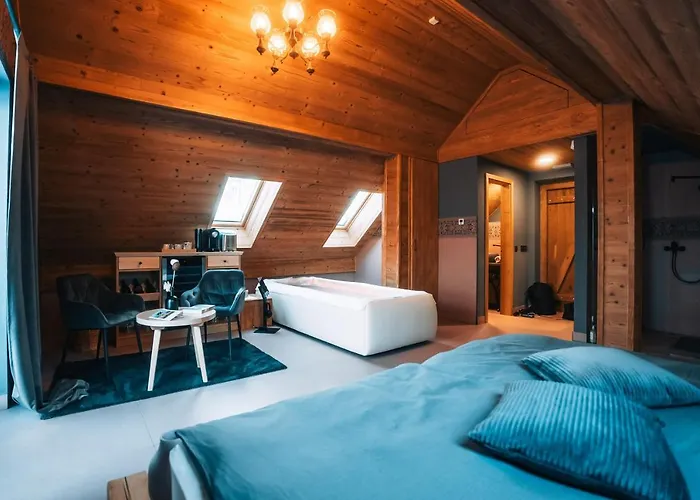 公寓 Posest Kunigunda Smartno v Rozni Dolini