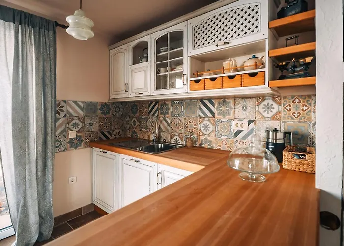 Posest Kunigunda * Smartno v Rozni Dolini