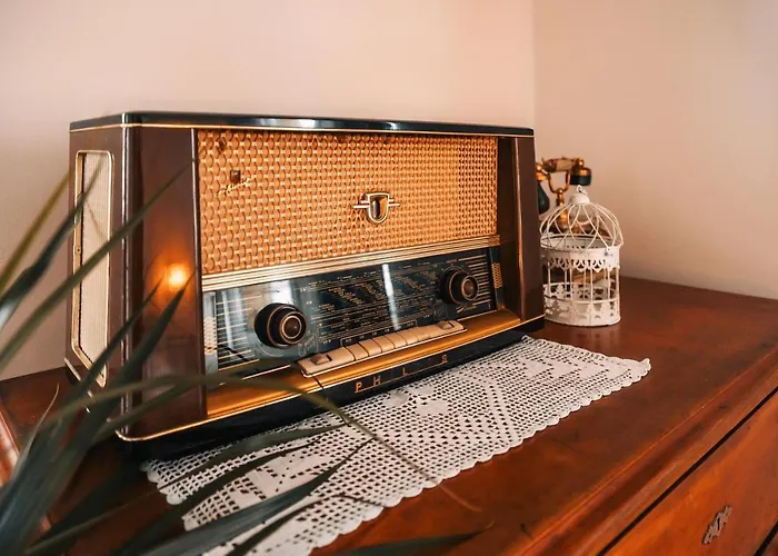 Posest Kunigunda Smartno v Rozni Dolini