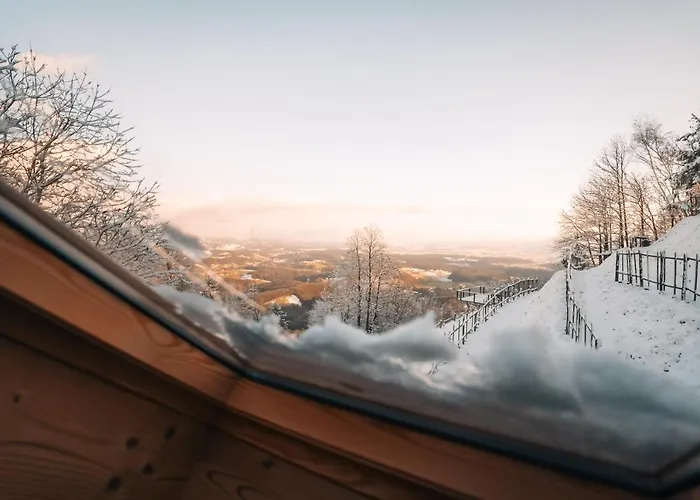 公寓 Posest Kunigunda Smartno v Rozni Dolini