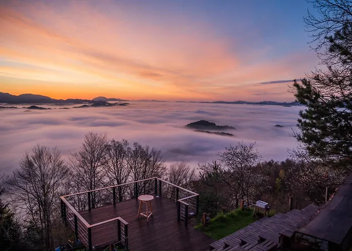 Posest Kunigunda 公寓 *