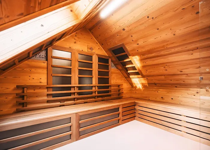 Posest Kunigunda Smartno v Rozni Dolini