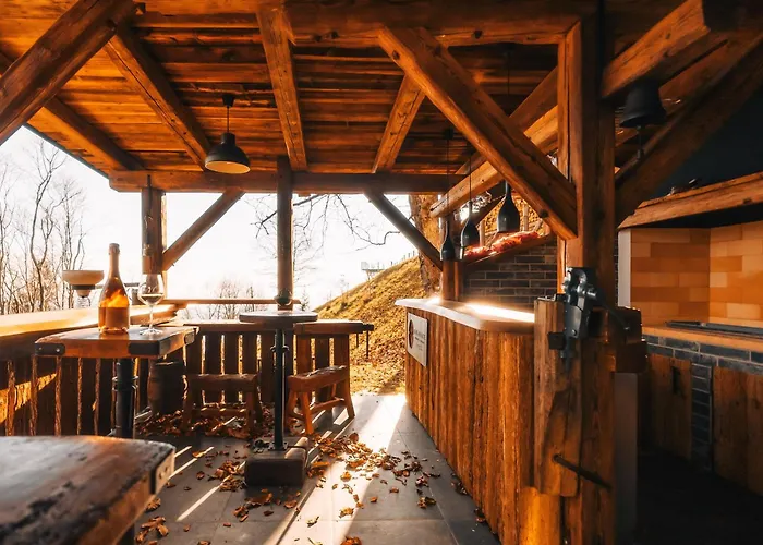 Posest Kunigunda * Smartno v Rozni Dolini