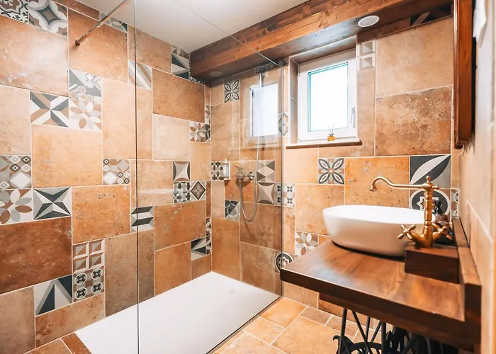 Posest Kunigunda Smartno v Rozni Dolini